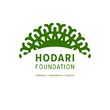 Hodari foundation Logo square.JPG