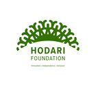 Hodari foundation Logo square.JPG