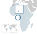 Location Sao Tome and Principe.png