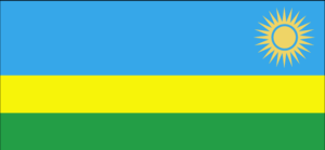 Rwanda Flag.gif