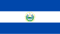 Flag of El Salvador.png