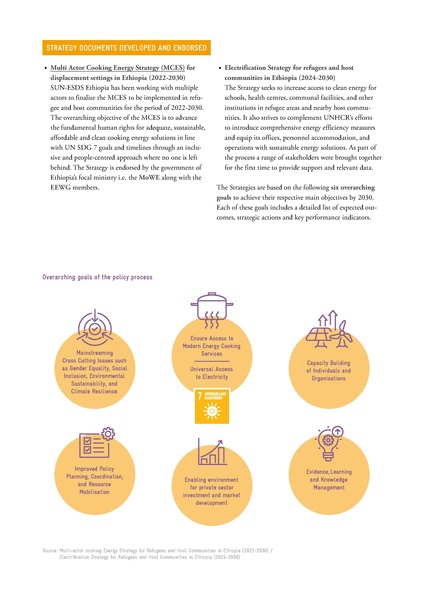 File:GIZ ESDS ESDS ET Policybrief .pdf