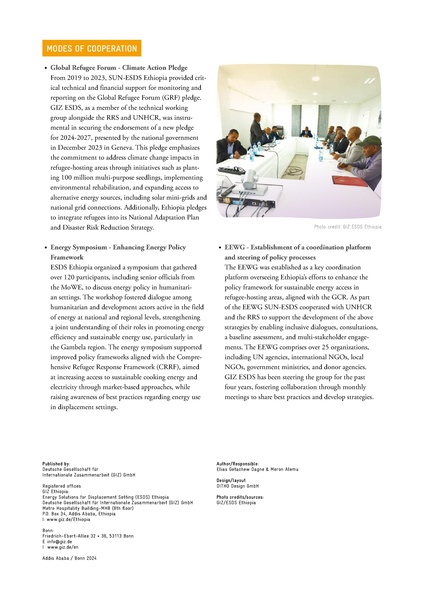 File:GIZ ESDS ESDS ET Policybrief .pdf