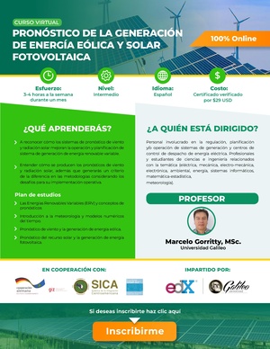 MOOC PronosticoDeLaGeneracionDeEnergia.pdf