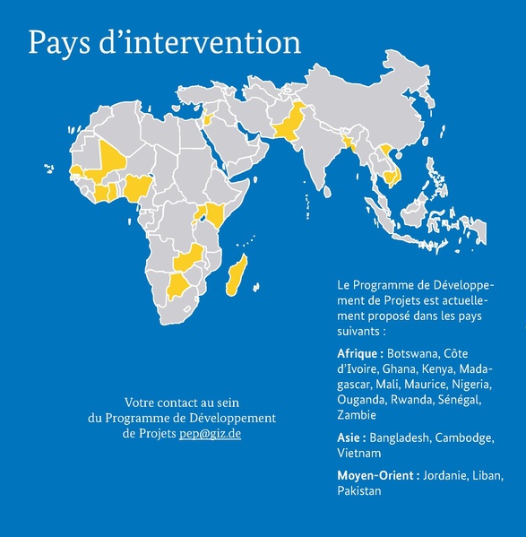 File:PDP Flyer BMWK 2022.pdf