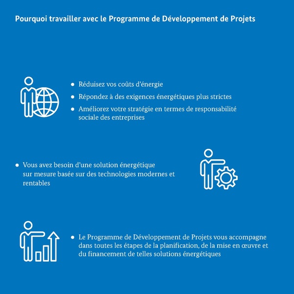 File:PDP Flyer BMWK 2022.pdf