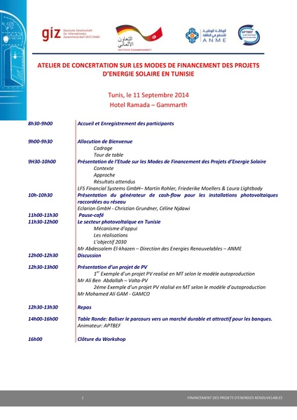 File:Programme Atelier 11-09-14.pdf