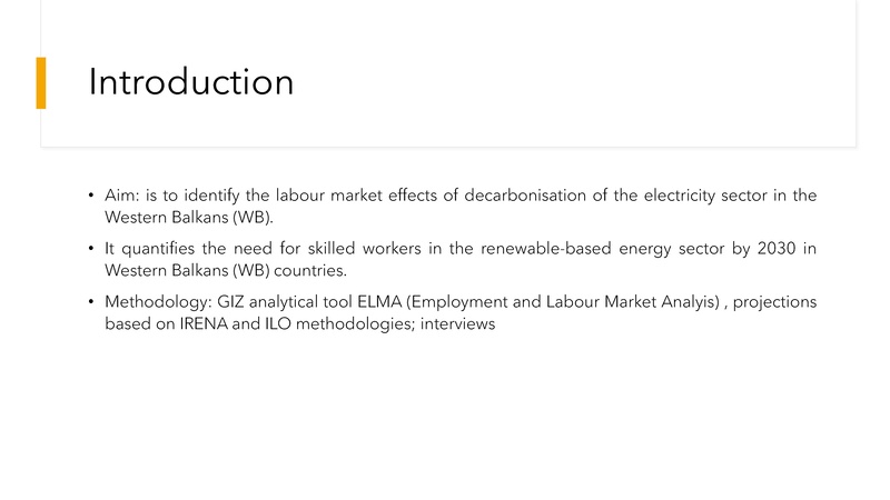 File:Boromisa labour market effects analysis IRMO 2024.pdf
