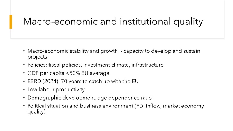 File:Boromisa labour market effects analysis IRMO 2024.pdf