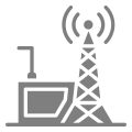 Grid-technological.svg