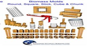 Figure 9a low cost briquetting machines.jpg