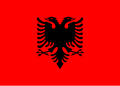 Flag of Albania.png