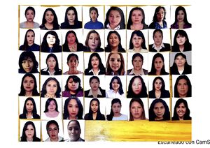 Foto Comunidad de Práctica.jpg