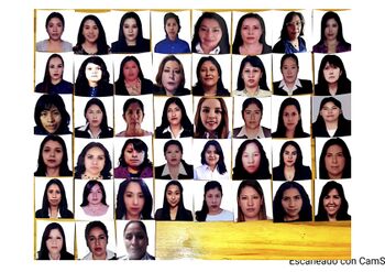 Foto Comunidad de Práctica.jpg