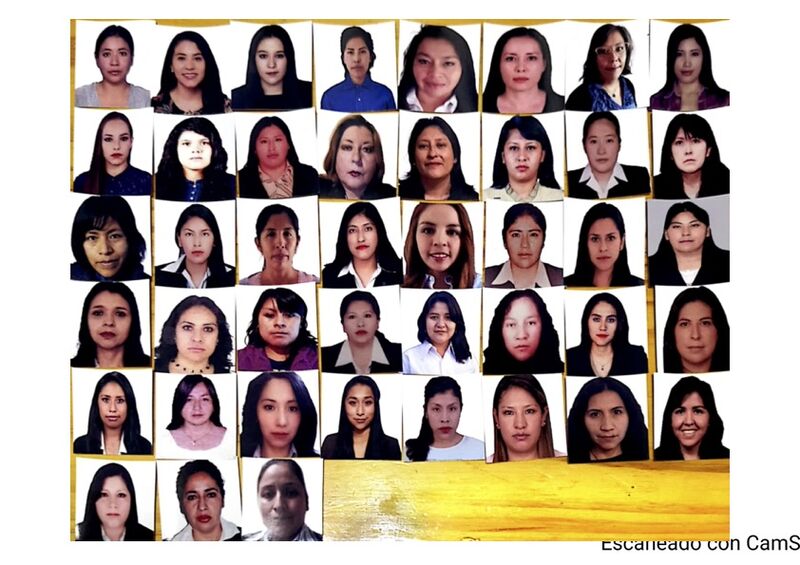 File:Foto Comunidad de Práctica.jpg