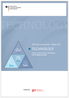 VRE 5 - Technology.png