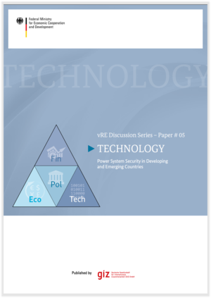 VRE5 Technology.png