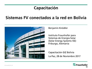 2 + 3- BOL-Irradiación componentes-Fraunhofer-Benjamin.pdf