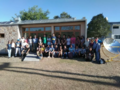 Thumbnail for version as of 13:28, 3 September 2026
