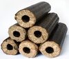 Non-carbonised briquettes.jpg