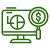 Icon-ped-capitalisation-economique.svg