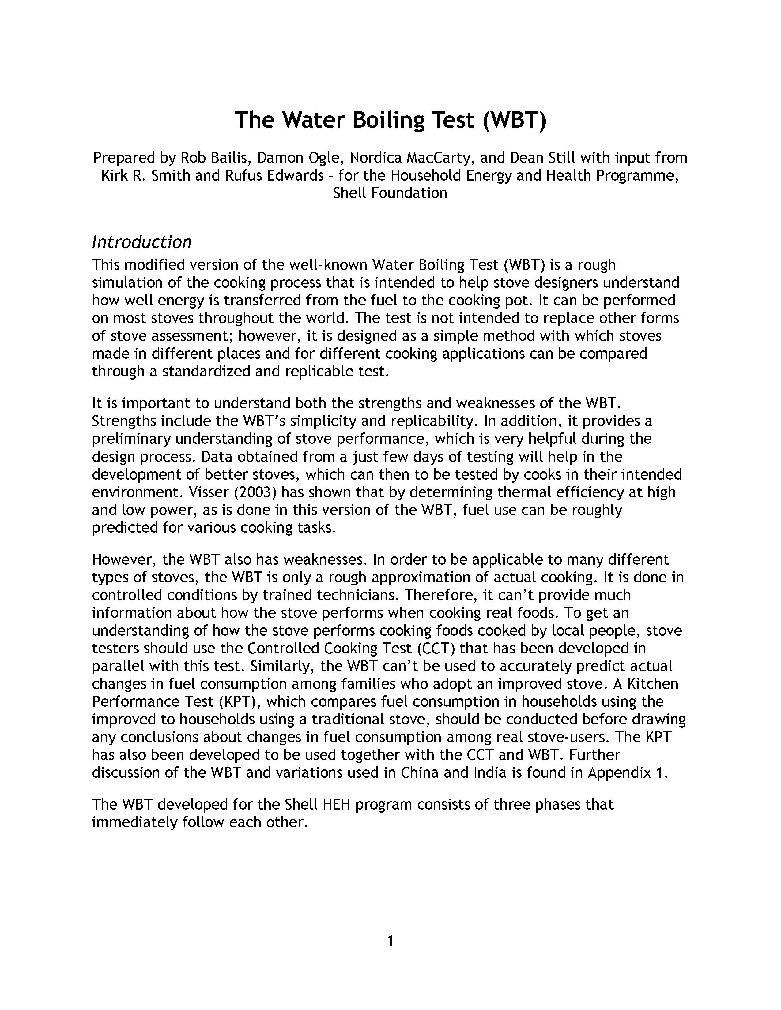 Wbt version 3.0 jan2007.pdf