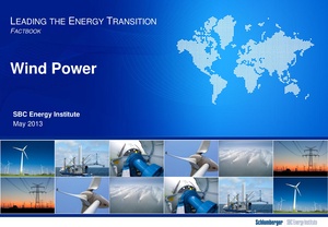 Wind Power FactBook.pdf