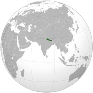 Location Nepal.png