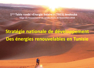 TRES 1 Jendouba 1.gif