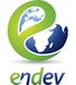 Endev logo welt.jpg