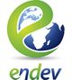 Endev logo welt.jpg