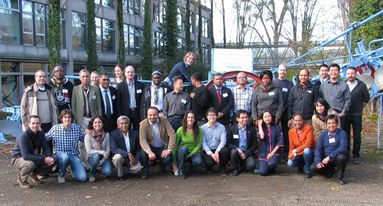 GroupPic Hohenheim 0.jpg