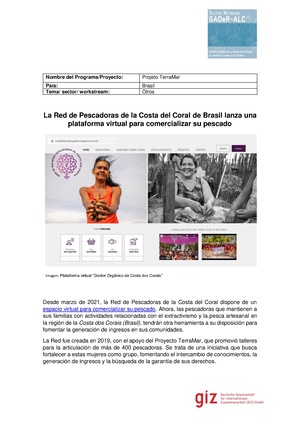 JUL21-otrosPescadoras.pdf