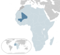 Location Mali.png