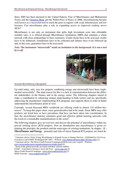 File:Opportunities challenges in microfinancing ics-2009.pdf