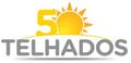 Logo 50 Telhados.jpg