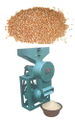 Maize Mill.jpg