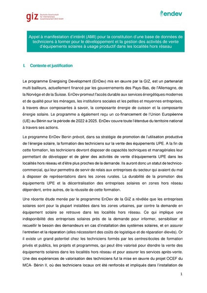 File:AMI Technico-commerciaux.pdf