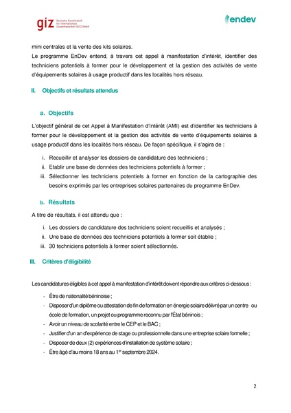 File:AMI Technico-commerciaux.pdf