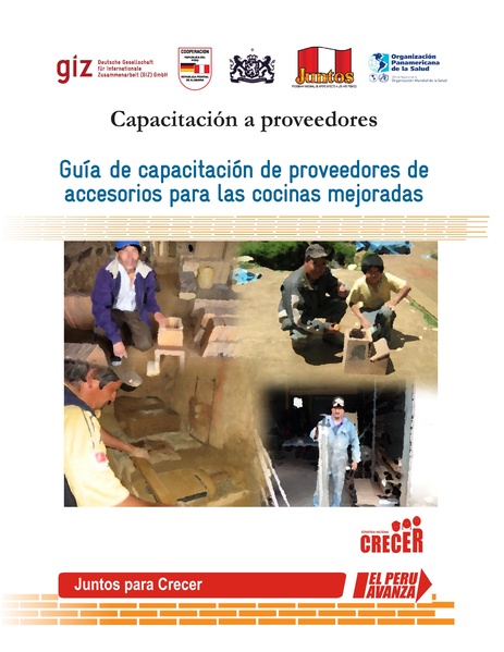 File:Capacitacion a proveedores - 2009.pdf