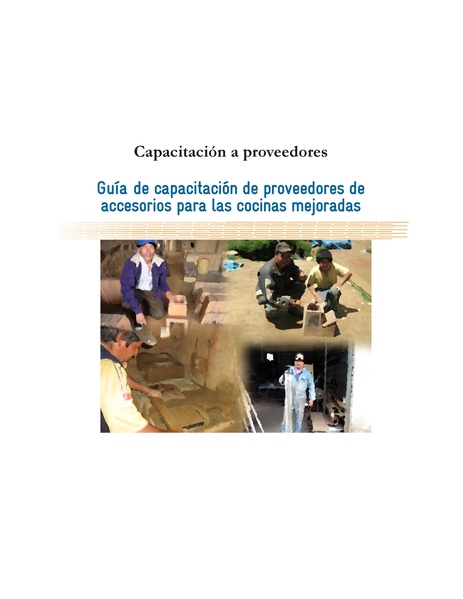 File:Capacitacion a proveedores - 2009.pdf