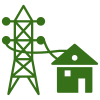 Icon-rural-electrification.svg