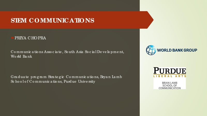 File:Session 14 Priya Chopra.pdf