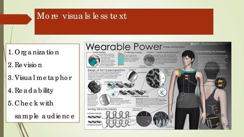 File:Session 14 Priya Chopra.pdf