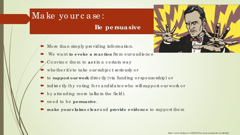 File:Session 14 Priya Chopra.pdf