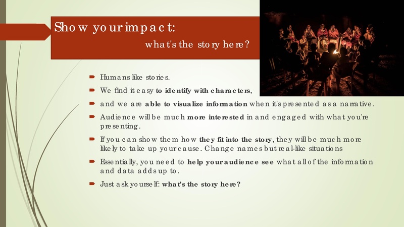 File:Session 14 Priya Chopra.pdf