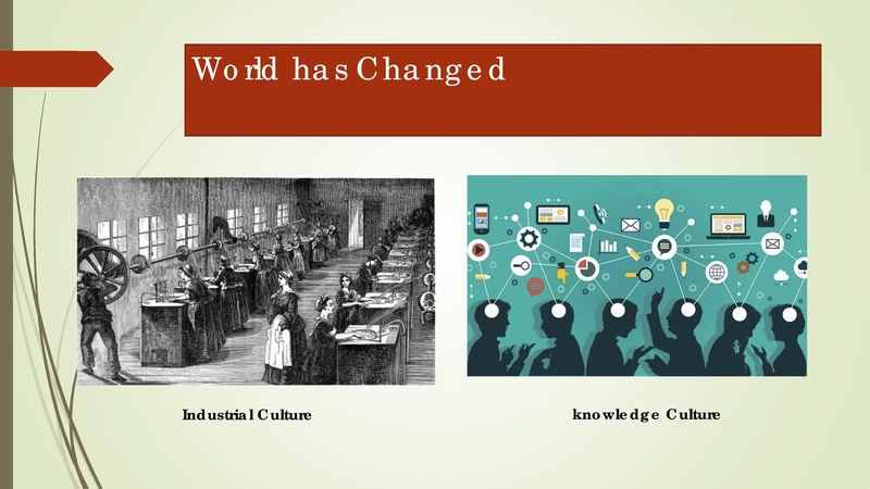 File:Session 14 Priya Chopra.pdf