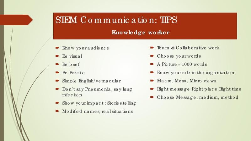 File:Session 14 Priya Chopra.pdf