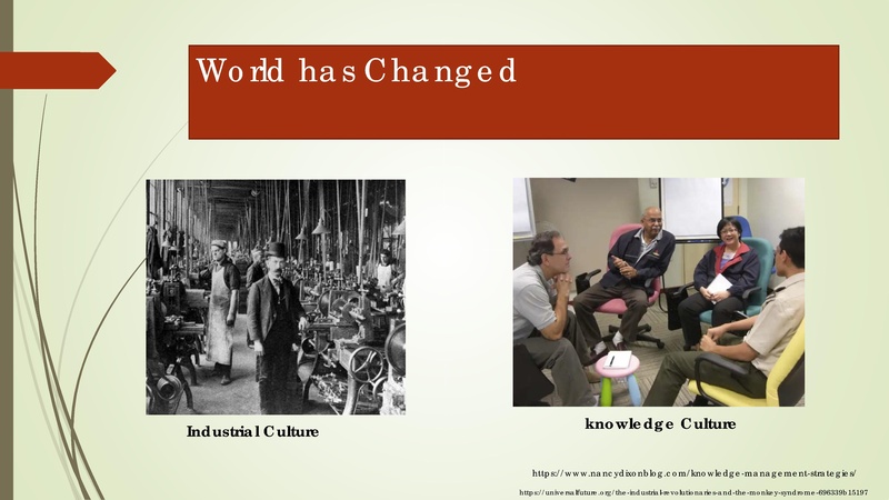 File:Session 14 Priya Chopra.pdf