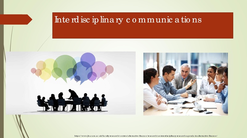 File:Session 14 Priya Chopra.pdf